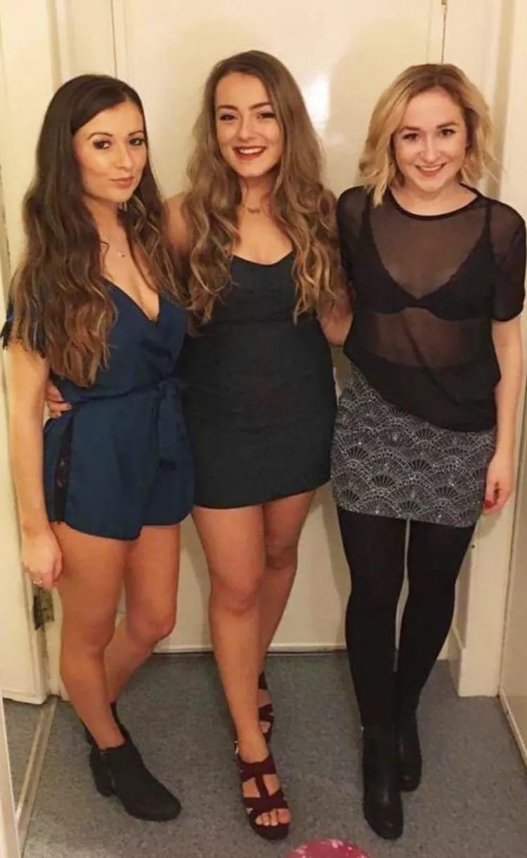 FKM posted by [deleted]