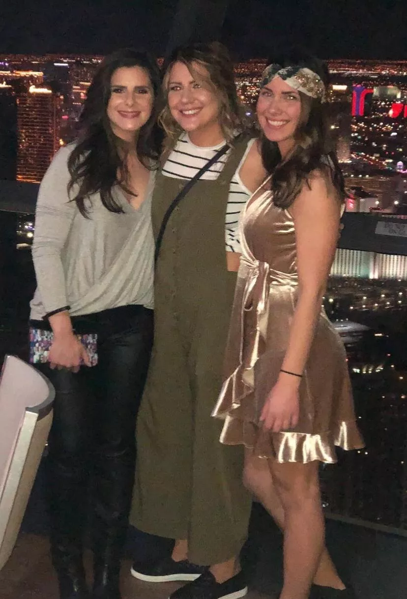 FKM! posted by eggs1994