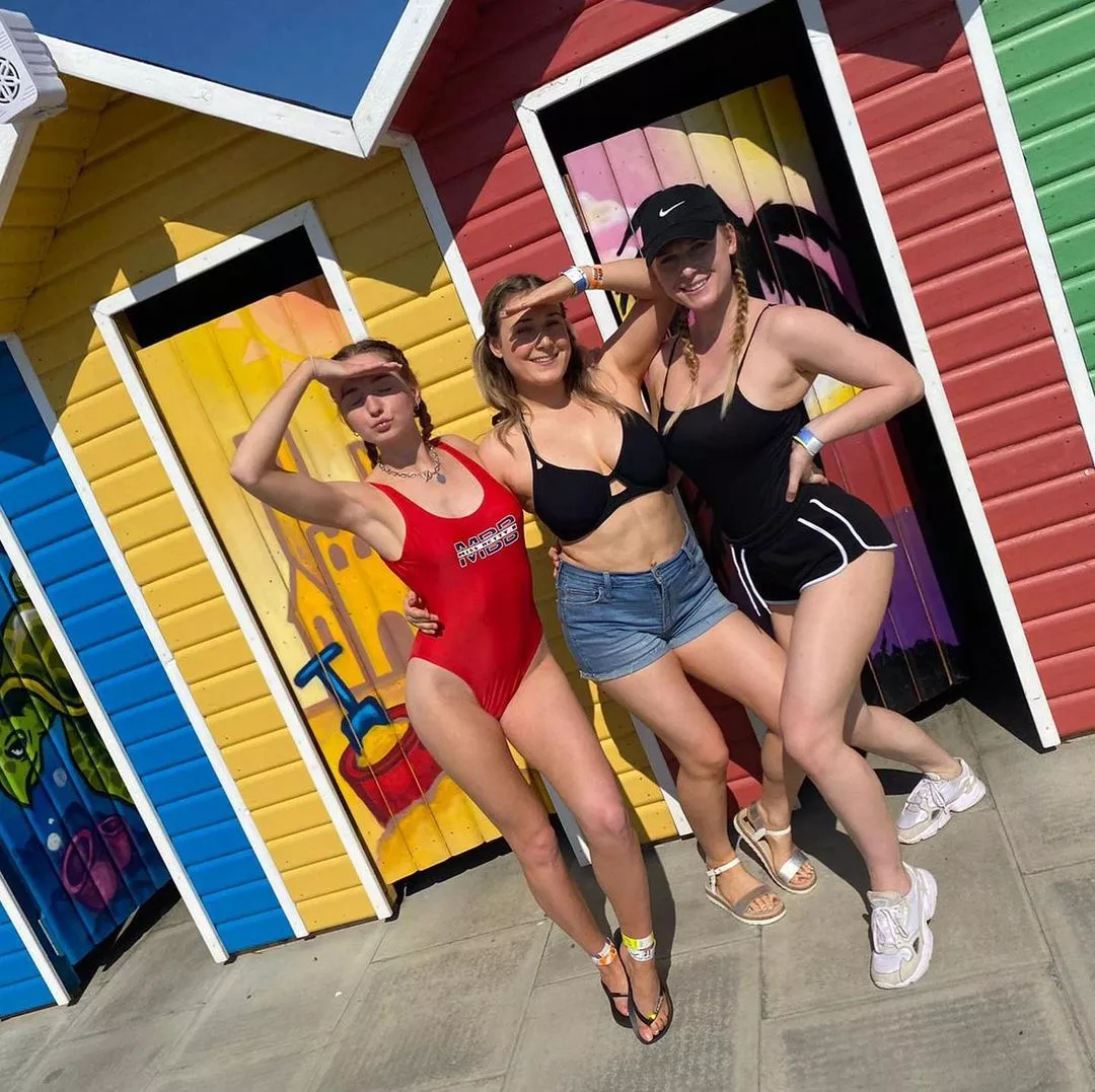 FKM posted by imagematic