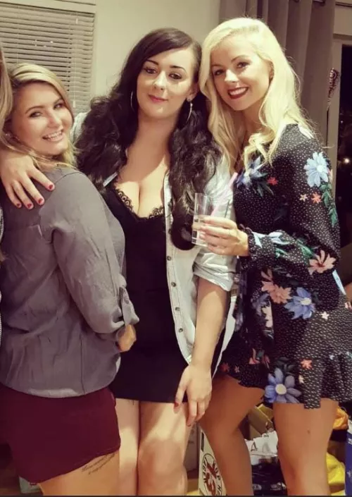 FKM for me what about you? by Altruistic_Celery_32