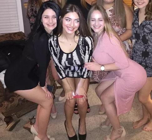 FKM by cuntmuffin669