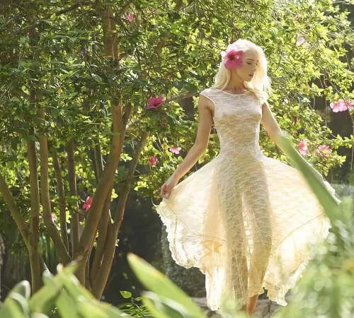 Fkn sexy by waynet10867