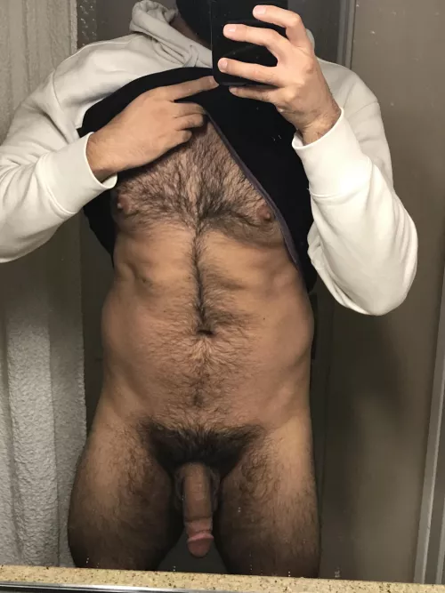 Flaccid by Dude_nextd00r