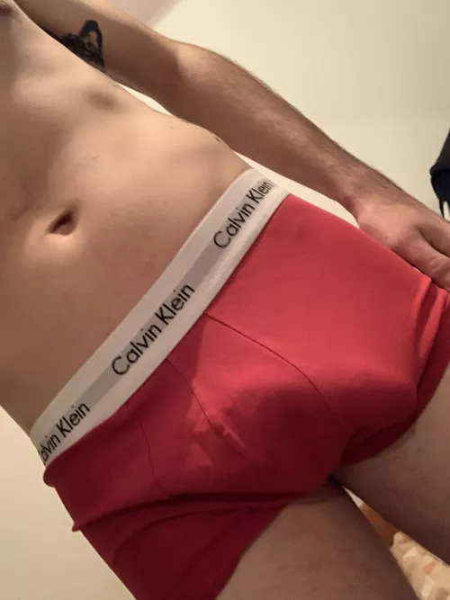 Flaccid soon to be hard by lukasxoxxooxo