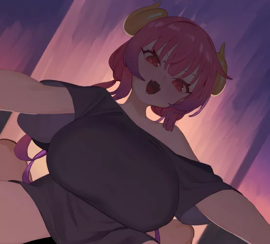 Flame Bags by ArmorXIII