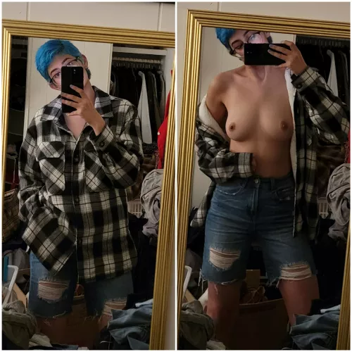 flannol by mocha-me-crazy