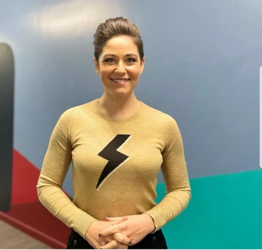 Flash by eunderscore