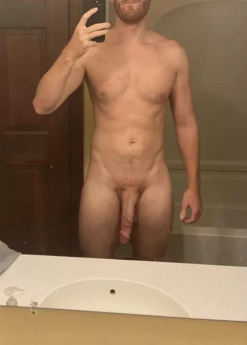 Flash by Titytwisterrr