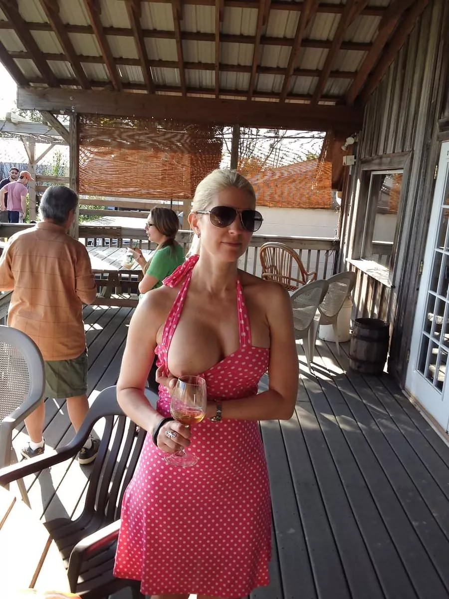 flash one posted by CoTrails