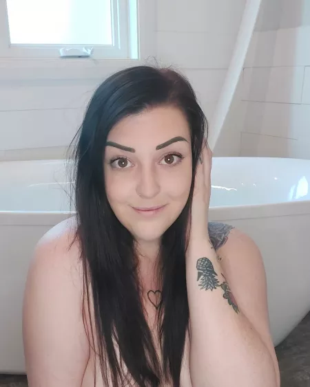 FLASH SALE 60% off for the first month! 🌿CUSTOMS, DAILY PHOTOS, KINK FRIENDLY AND MORE🌿 link in my profile and comments! by pixiestik4