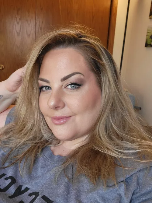 Flash sale!!! by veronica161617