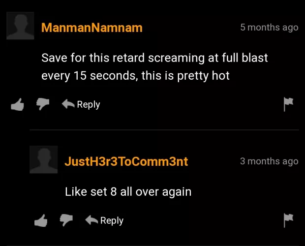 *flashbacks by hairy_potato1739201