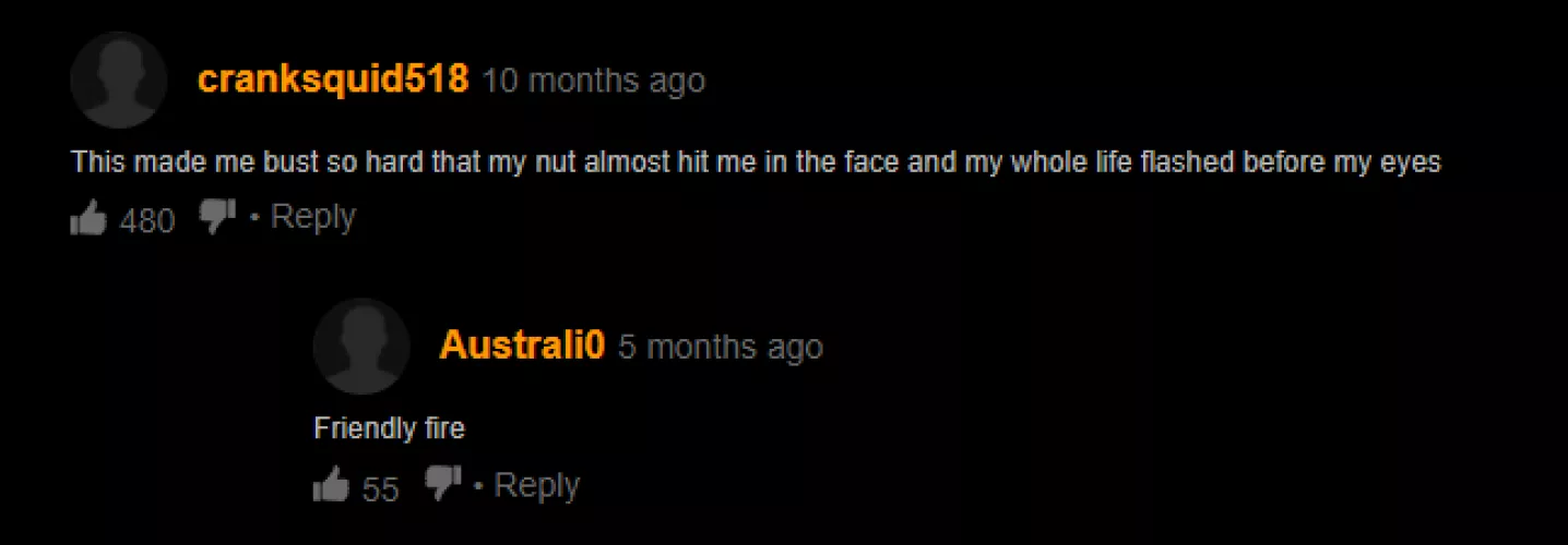 Flashbang by inexistent00