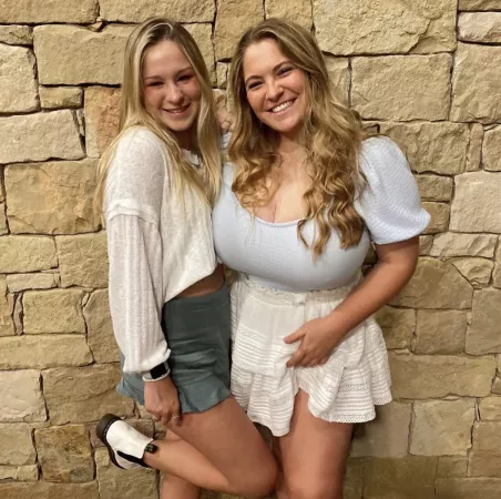 Flat and Not Flat by mvf321