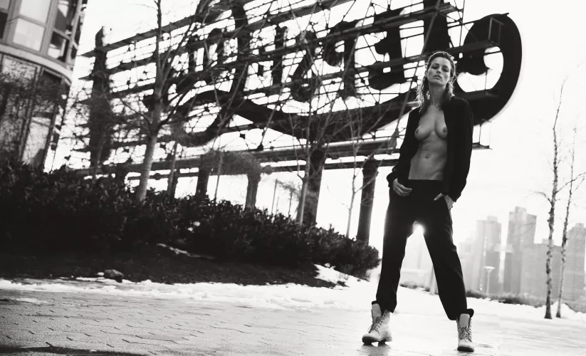 Flavia Lucini by emotion98-3