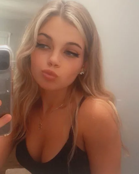 Flawless by JTB_2017