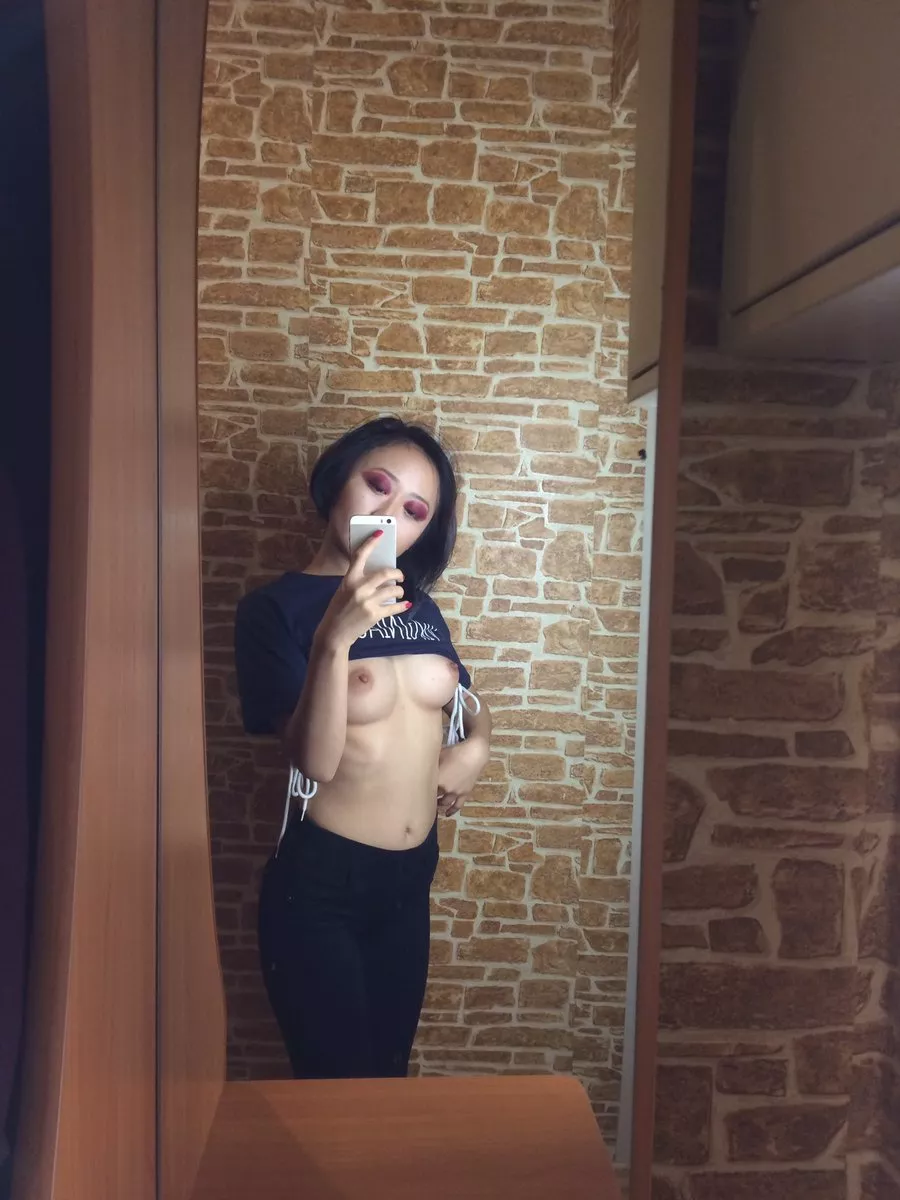 flexiblesuzy posted by [deleted]