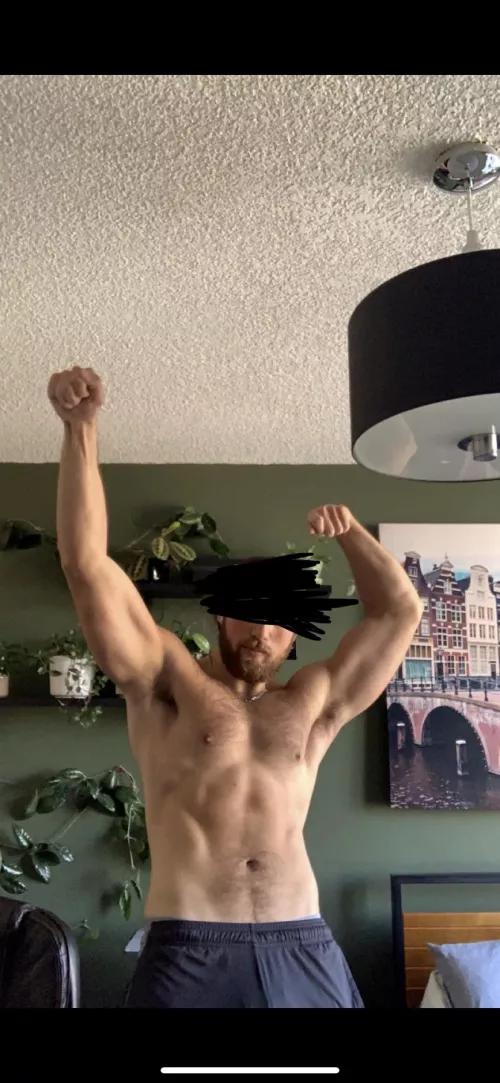 Flexin on my Ex by OGTimothy