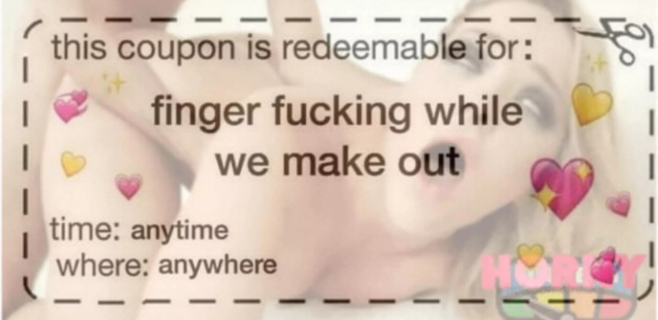 Flexing Cock Deep All The Way Up In Park Slamming Gears Drive That Slogan Hard G Force Thrown In The Back Seat Cuming Essence Resounding Echos LOVE Smelling Your Pussy Deep In The Subway Rush Between Towers As Our Plans To FUCK LOVE Long Deep Hard Thrust posted by jaminjimmyxxx