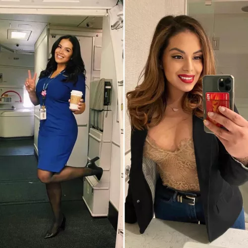 Flight mode/work mode by arrayoutofbounds