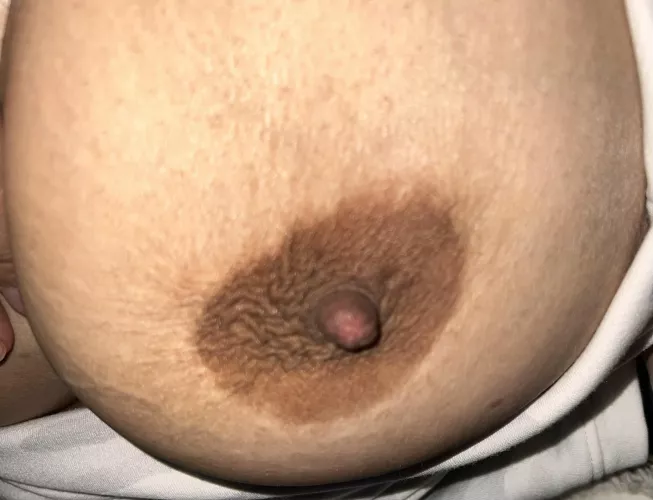 (F)little cold, cold weather always gets me in trouble 💁🏽‍♀️ by magicjack78