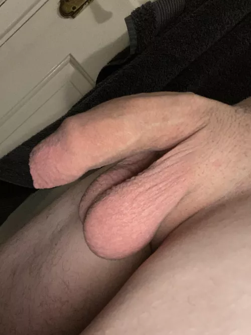 Floppy anyone. ? by Inevitable_League649