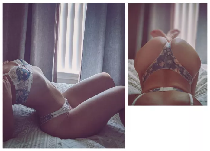 [F]loral set 🌺 by calla019