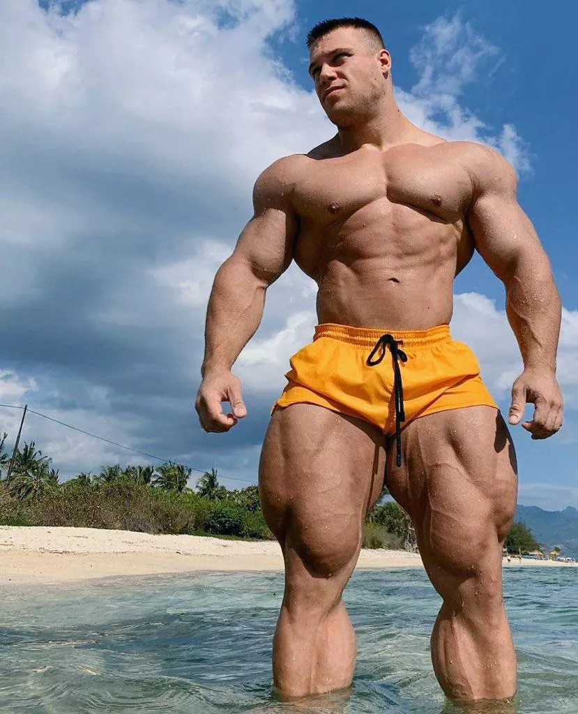 “Florian Poirson” ... posted by neilfromsydney2003