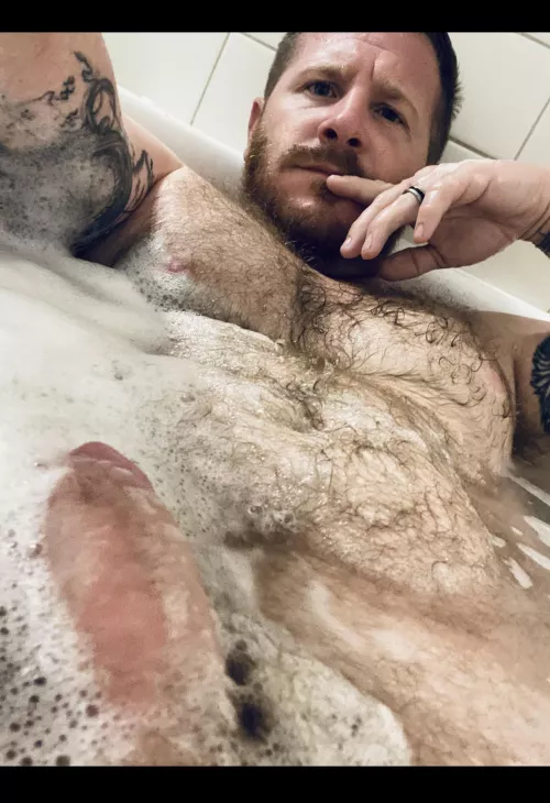 Florida 🐂 [35] by JKPRW0221