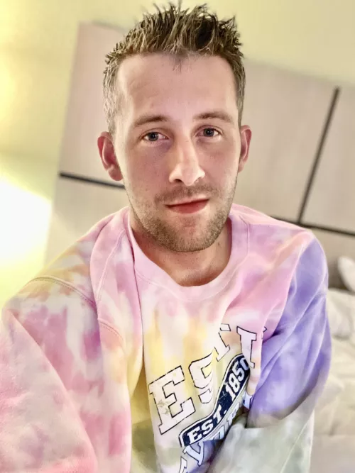 Florida boys do it better (28) 😉 by ManyTransportation57