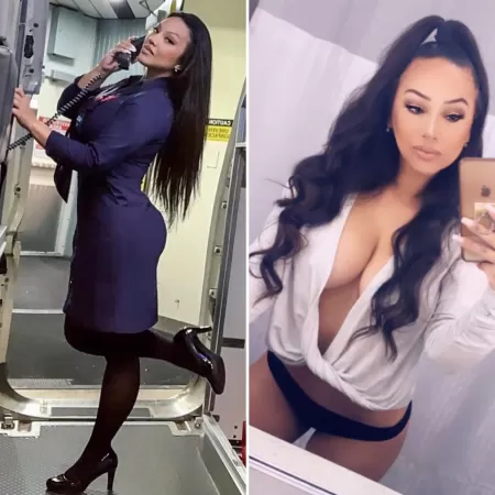 Florida girl by arrayoutofbounds