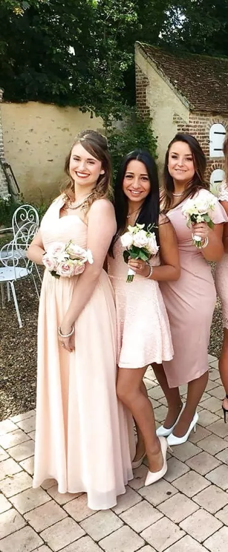 Flower girls by Chaturbater1