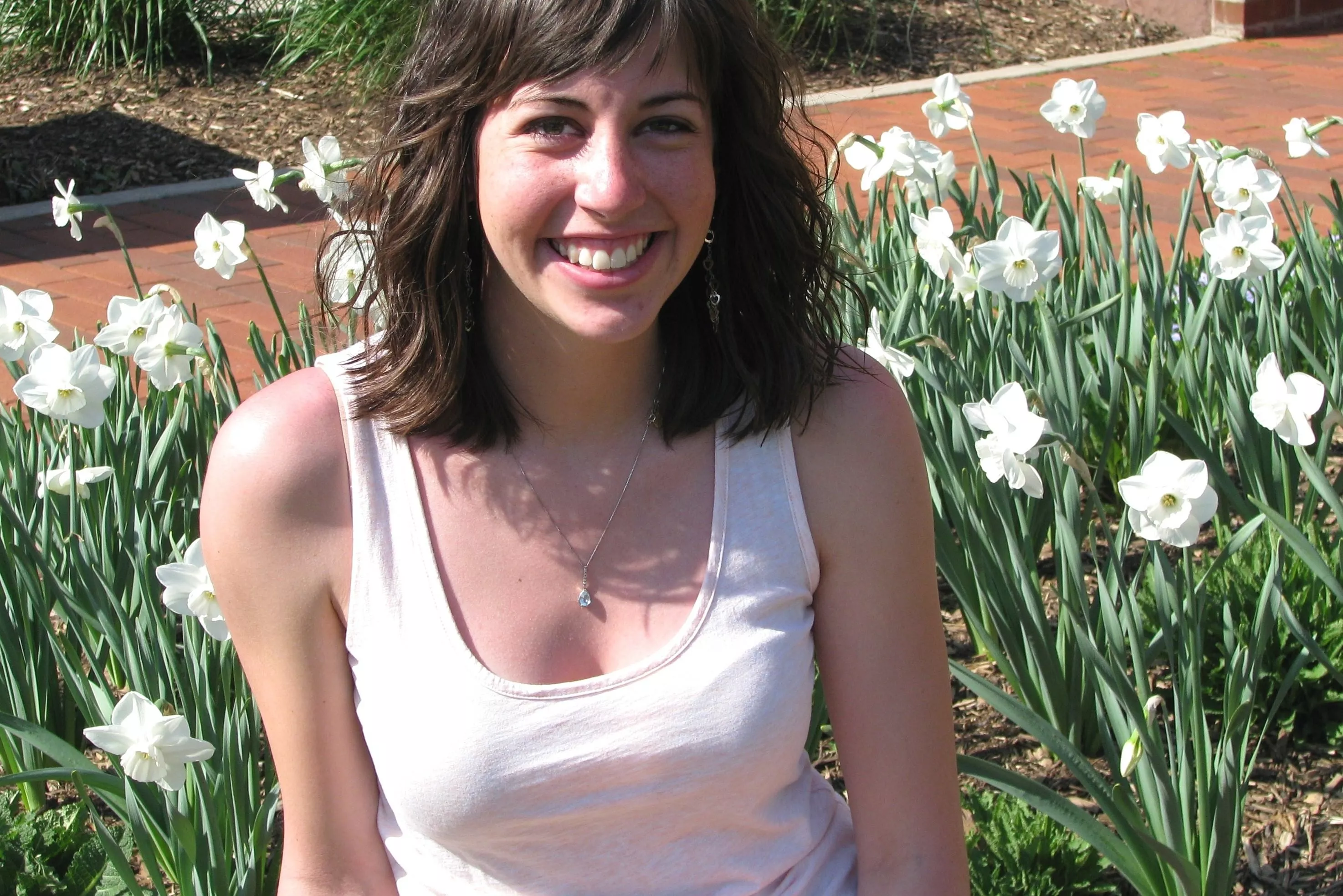 Flowers posted by [deleted]