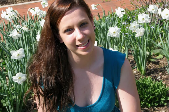 Flowers redux by [deleted]