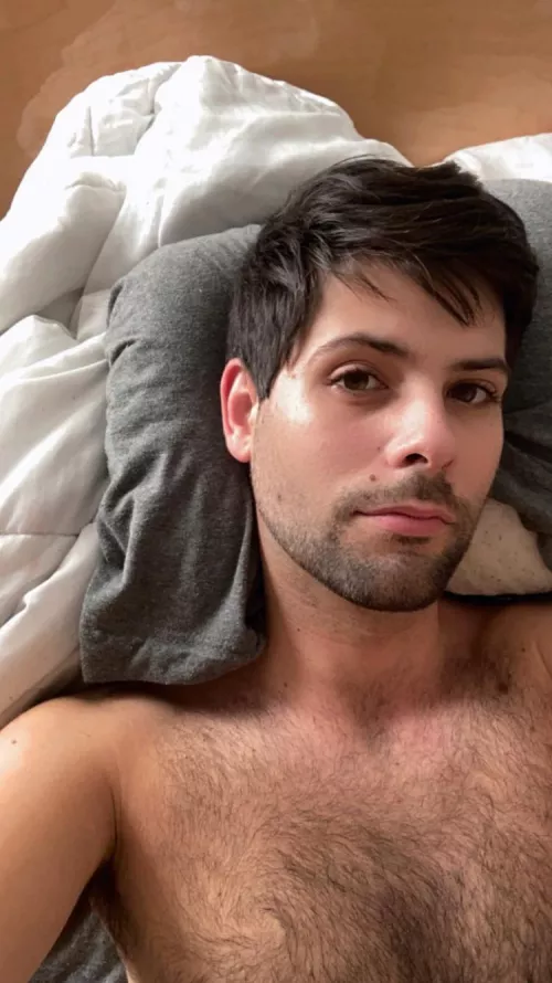 flu for a week, boyfriend dumped me, bike got stolen. need all the validation/seratonin 🥲 SOS by kakuzato