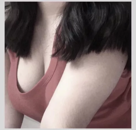 (f)luffy 🥰 by cutecoleen