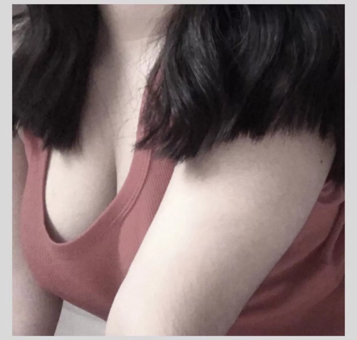 (f)luffy 🥰 posted by cutecoleen