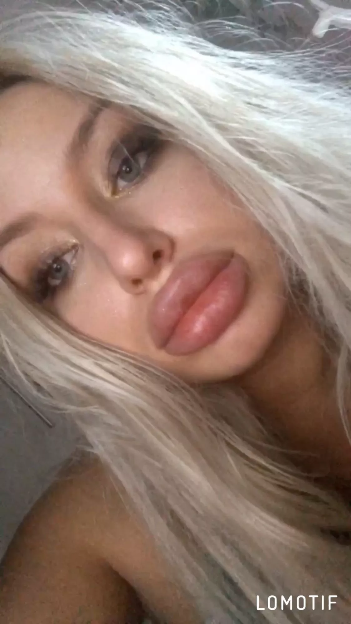 Fluffy pillows posted by [deleted]