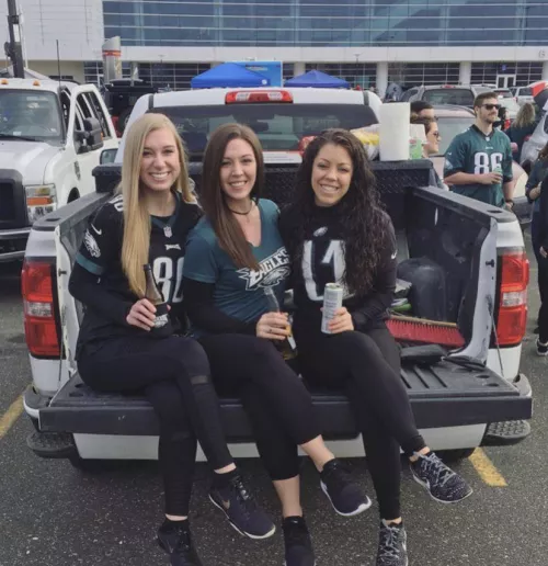 Fly eagles fly by fun4all202