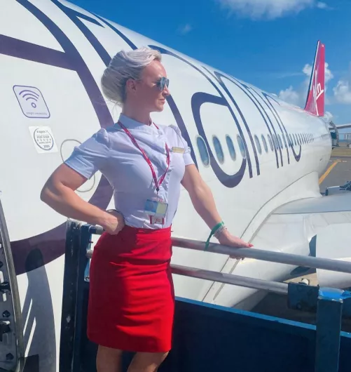 Fly her!! by Priapus4u