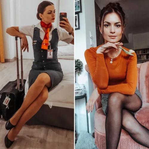 Fly with me 🇩🇪 by arrayoutofbounds