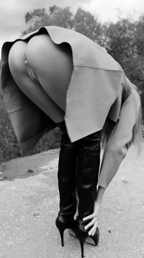 (F)(m) he loves being cuckold and you love ... by couplecoquin80