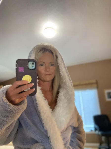 FM47👄 by Lilly_dawn