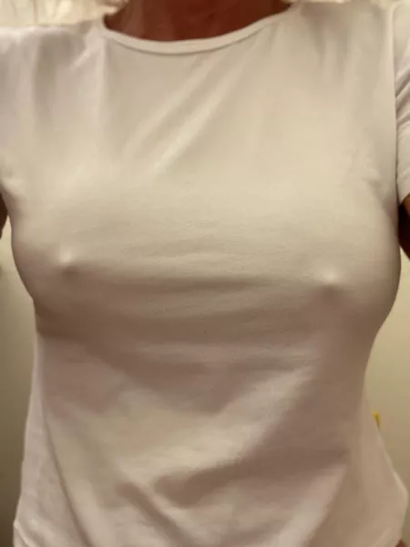 FM47Boobies😈 by Lilly_dawn