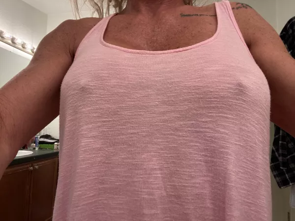 FM47Happy Girls👅👅 by Lilly_dawn