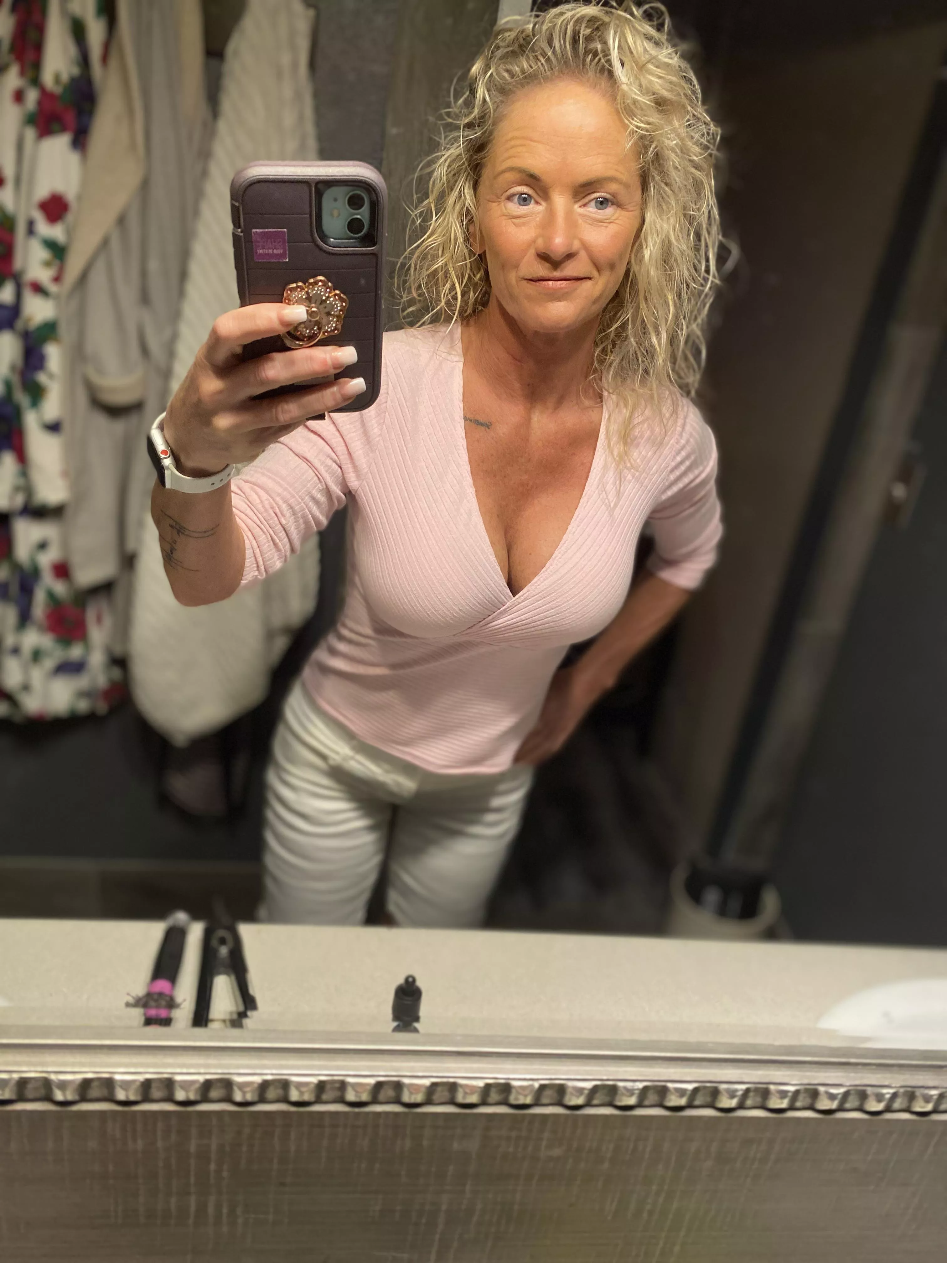 FM47Readyforfun😈 posted by Lilly_dawn