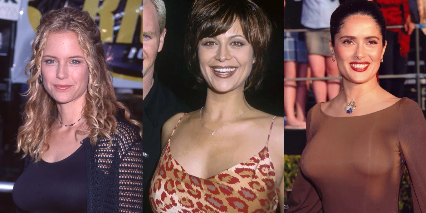 FMK? posted by seymoon