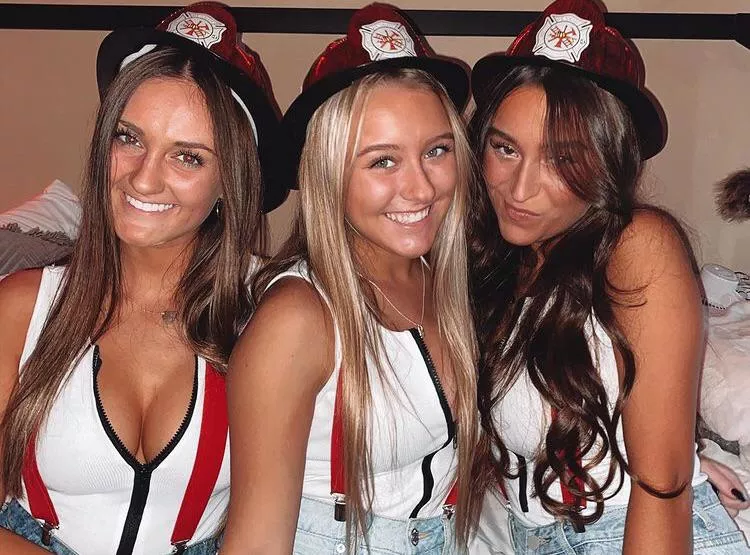 FMK🔥 posted by Sjord345