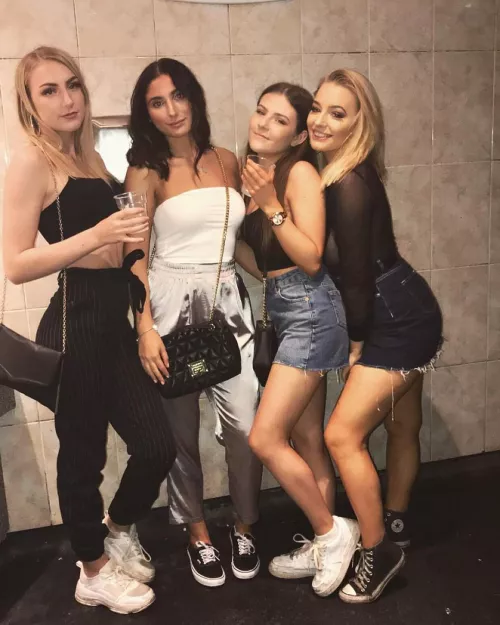 FMK? by Ok_Negotiation7017