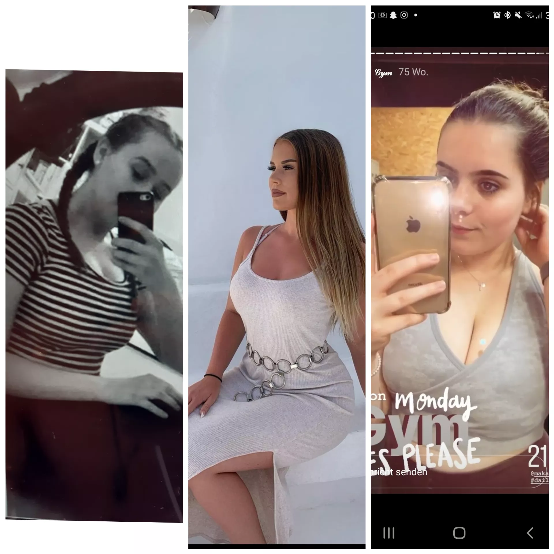 FMK posted by Patient_Sun9764